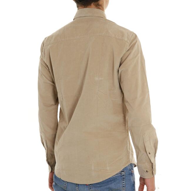 CAMICIA CACTUS TREZ - Mad Fashion | img vers.650x/